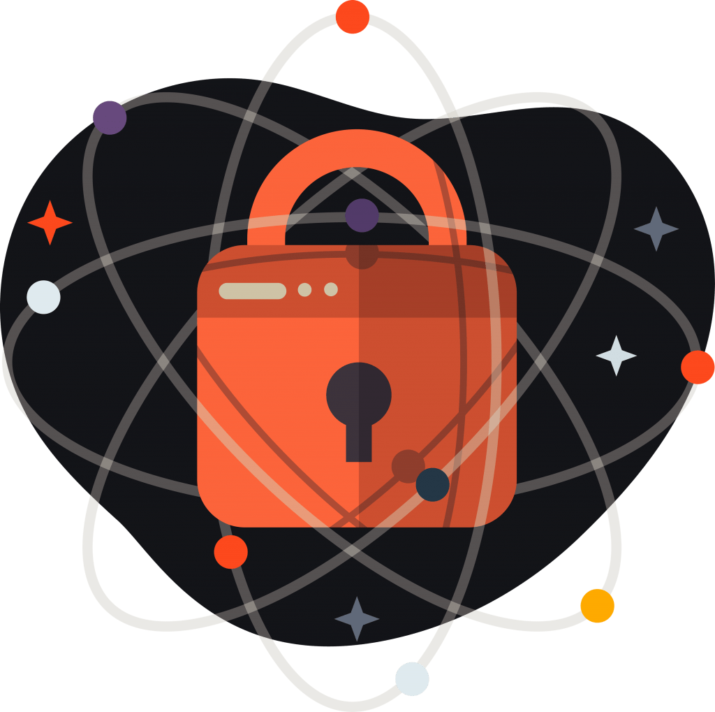 Set and view SSL certificates with Postman
