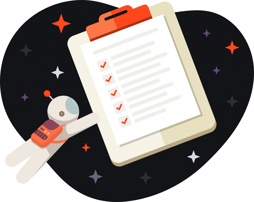 Shift-Left Testing: What It Is and How to Achieve It