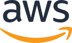 Postman Galaxy AWS sponsor