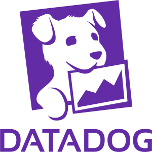 Postman Galaxy Datadog Sponsor