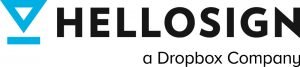 Postman Galaxy HelloSign Dropbox Sponsor