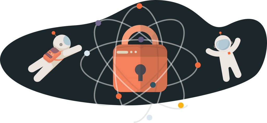 New Custom Alerts to Monitor Your Public Footprint on Postman
