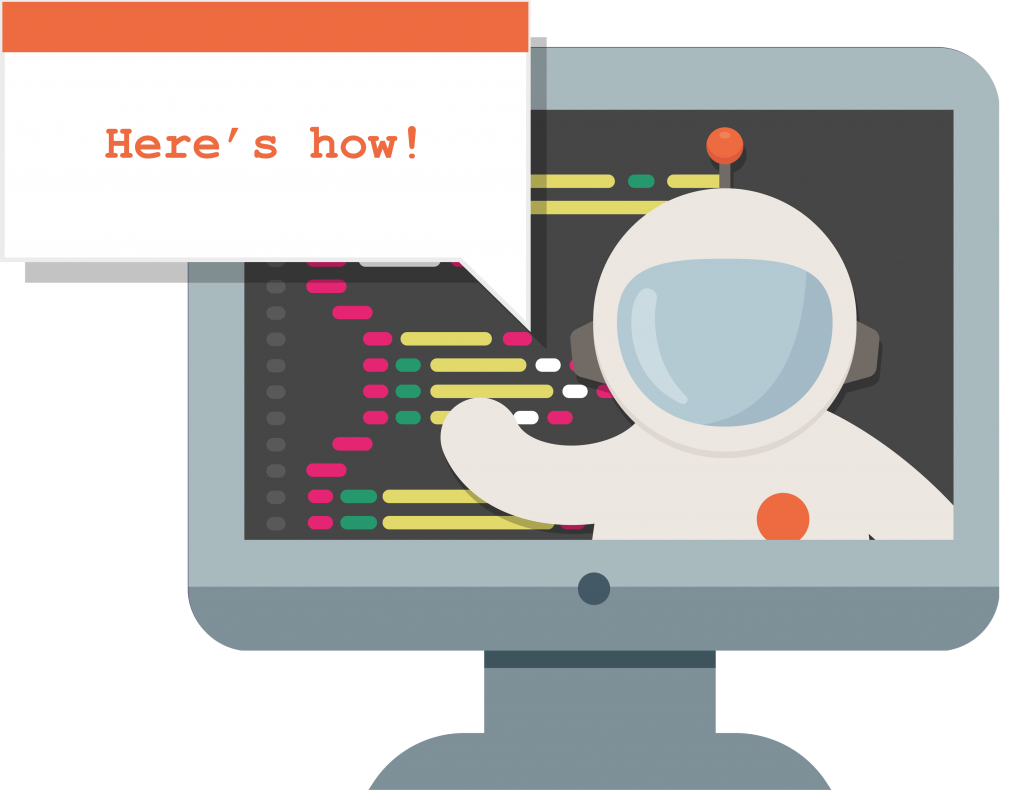 How to Get Started with the Postman API