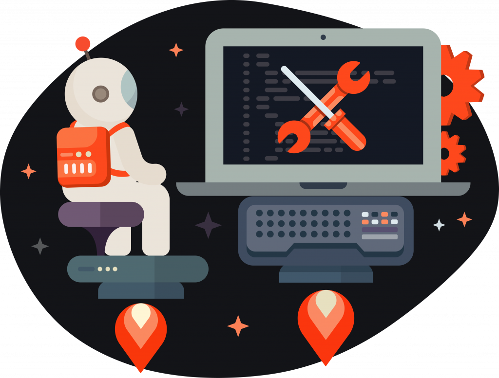 Postman’s Proxy Now Fully Supports HTTPS Endpoints