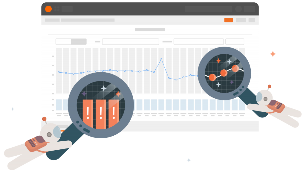 Stay on Top of Your APIs with Postman’s New Opsgenie Integration