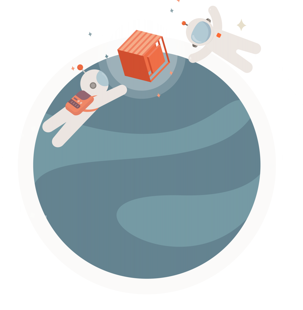 Experts Talk: Postman Collections as Part of Your Developer Experience