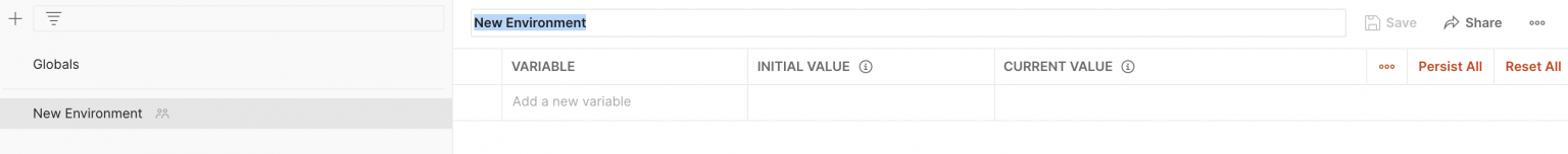 How to Get Started with the Postman API | Postman Blog