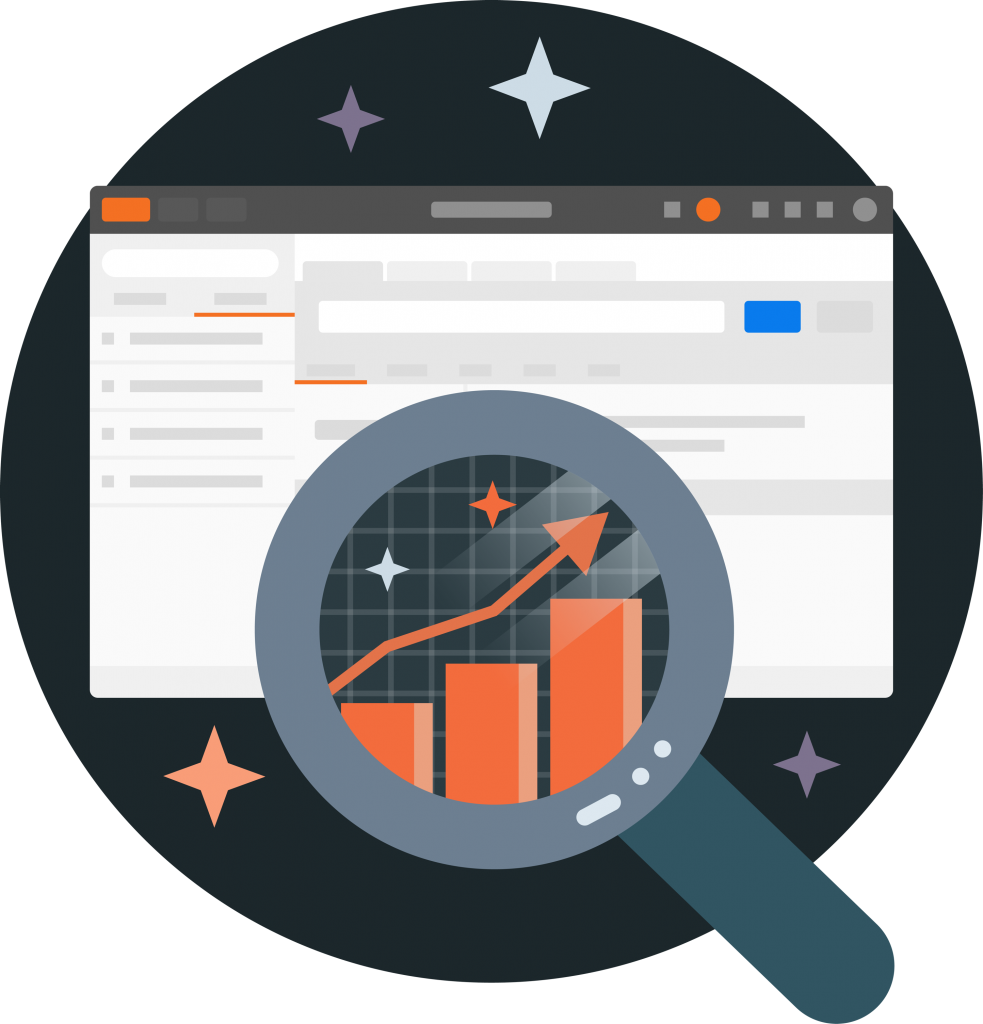 How (and Why) Postman Created a Data-Driven Hiring Process