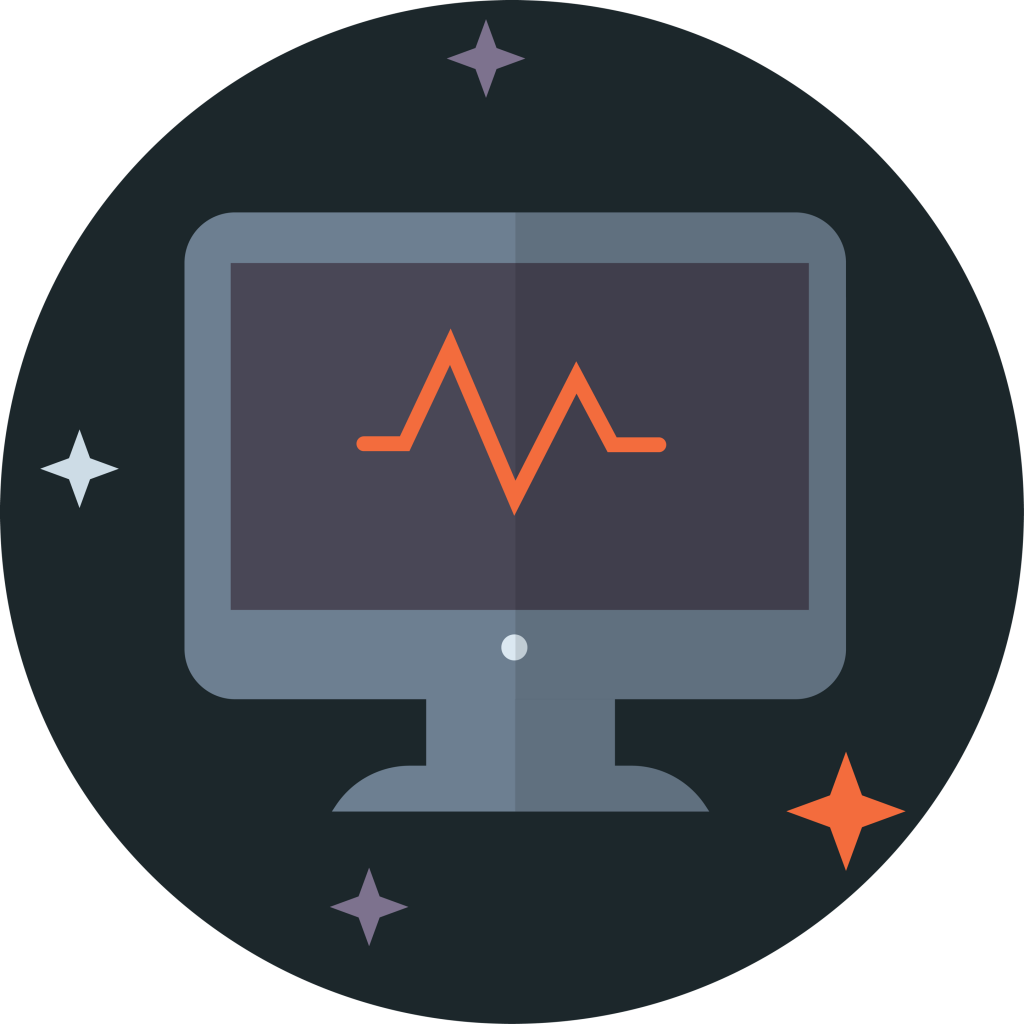 How to Monitor Your APIs Using Postman and Datadog