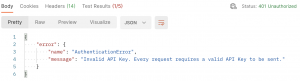 How to Get Started with the Postman API | Postman Blog