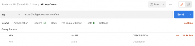 How to Get Started with the Postman API | Postman Blog