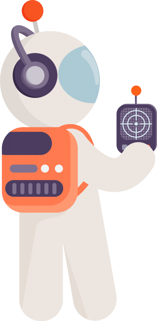 6 Steps to Enhance Your Audio with a Dolby API and Postman Monitors