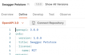 How to Get Started with the Postman API | Postman Blog