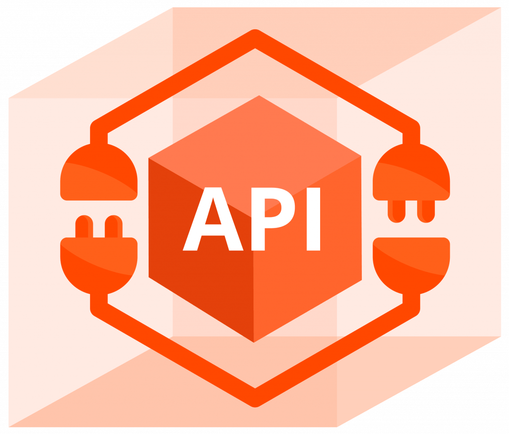 API Basics: A Beginner’s Guide to APIs
