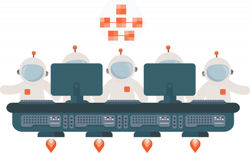 Insider Tips for DevOps, Testing, and Automation