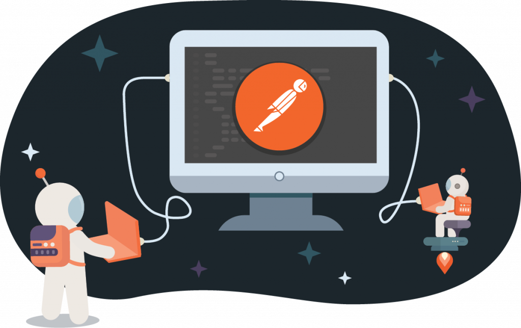 Negative Testing for More Resilient APIs