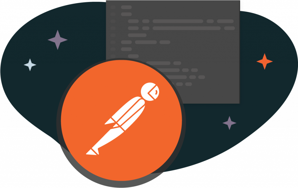 Using CSV and JSON Data Files in the Postman Collection Runner