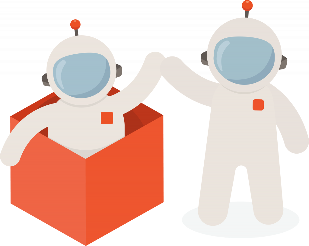 Ben Hutton Joins Postman to Lead Our JSON Schema Strategy