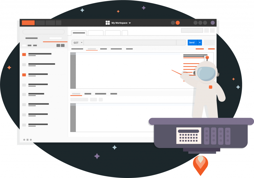 How We Build Learning Experiences Inside Postman