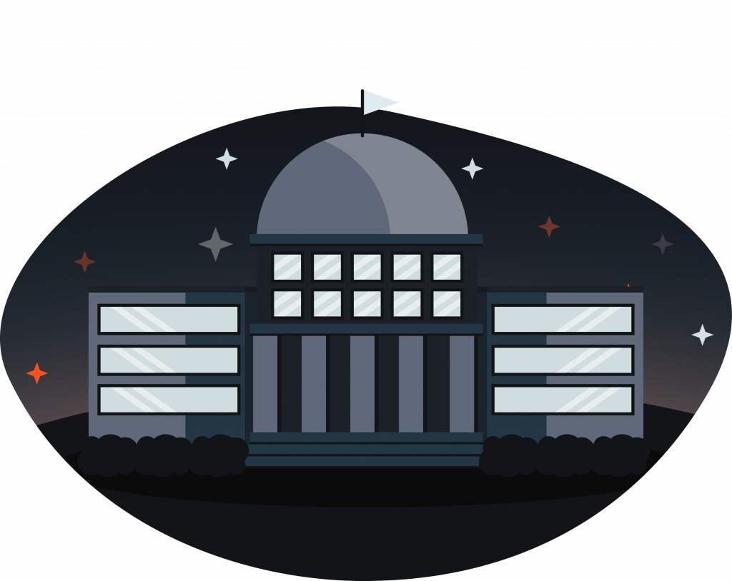 Google vs. Oracle: The Importance of the Supreme Court API Copyright Decision