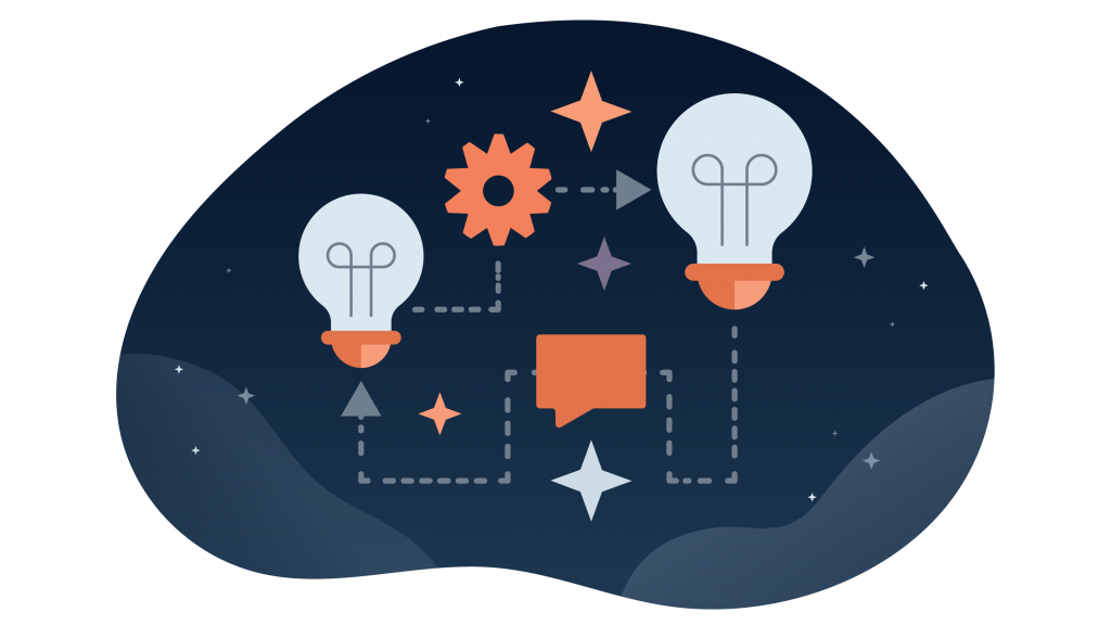 Announcing the New Postman Open Technologies Program