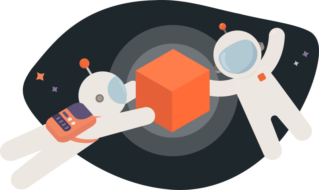How We Built Docu-Mentor to Win the Postman API Hack