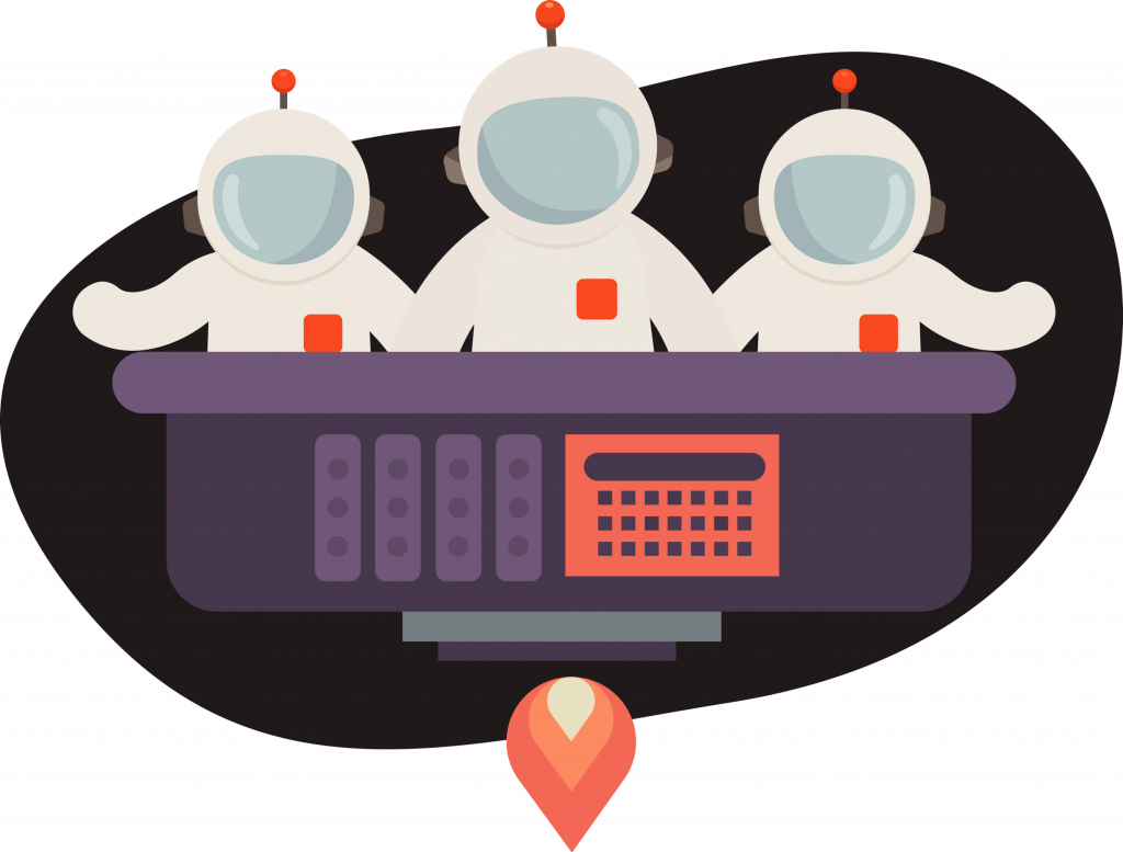 Introducing Postman Groups: Manage Users with Easier Access Control