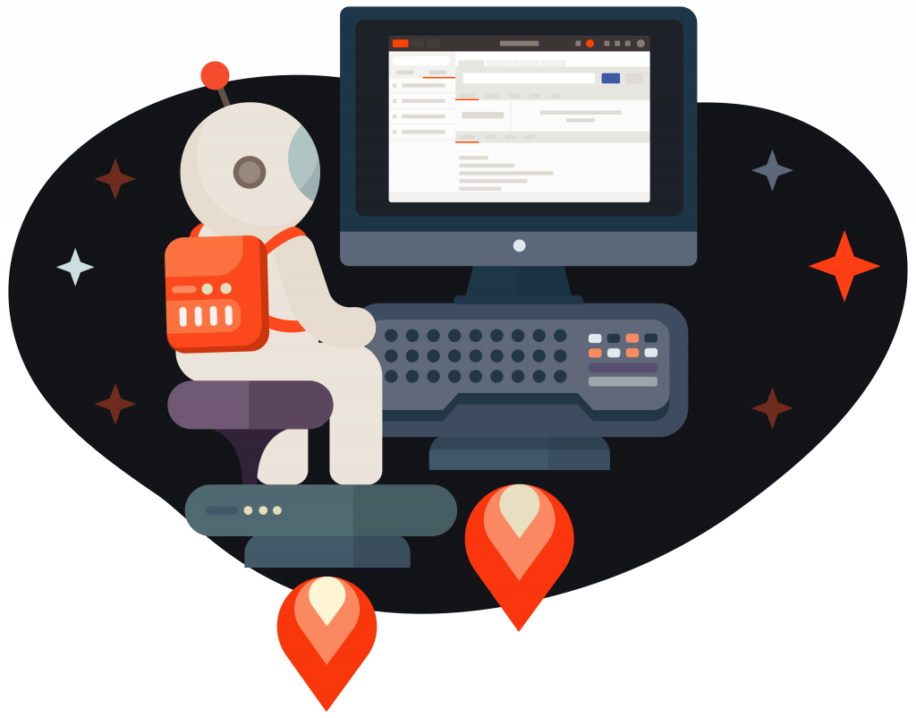 Explore Symbl.ai’s New Postman Public Workspace