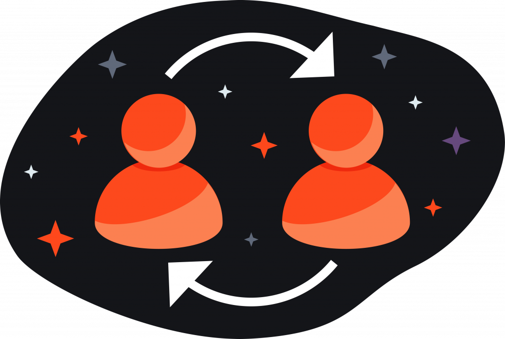 How to Access Information about a Postman API Authenticated User