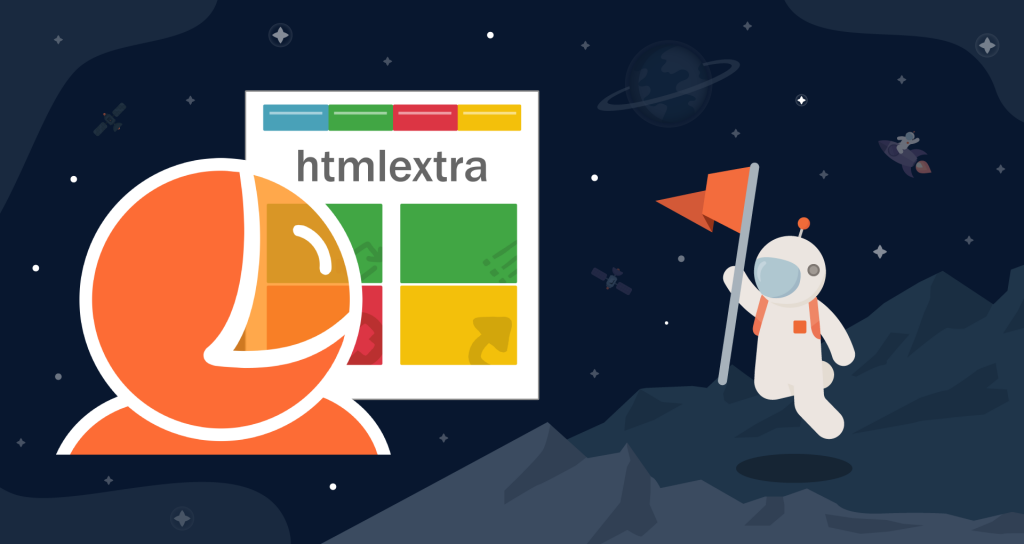 Publishing His First Open Source Package Used by Millions: Danny Dainton Q&A