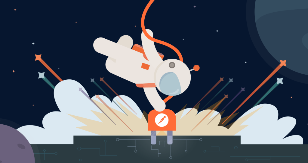 Postman Now Supports WebSocket APIs
