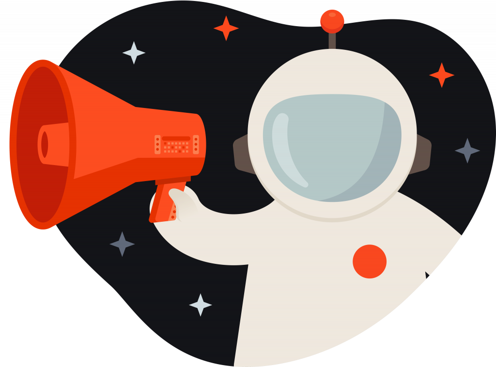 APIs Powering the Future of Communications