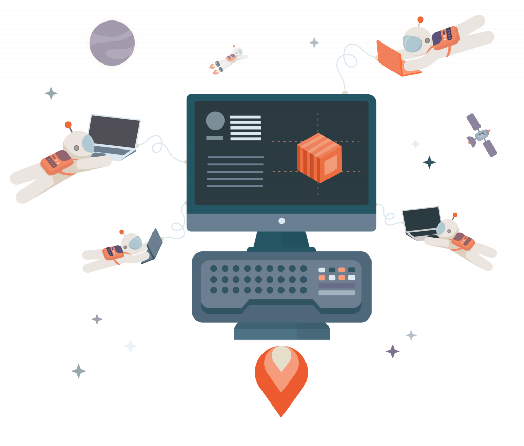 Increasing Adoption of an API with a Public Workspace