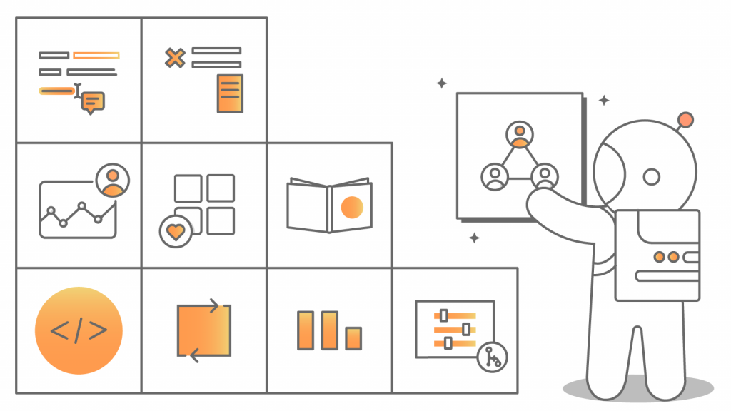 10 Postman features everyone should know