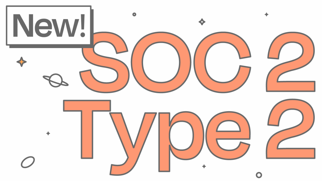 Postman’s new SOC 2 Type 2 report: how (and why) we did it