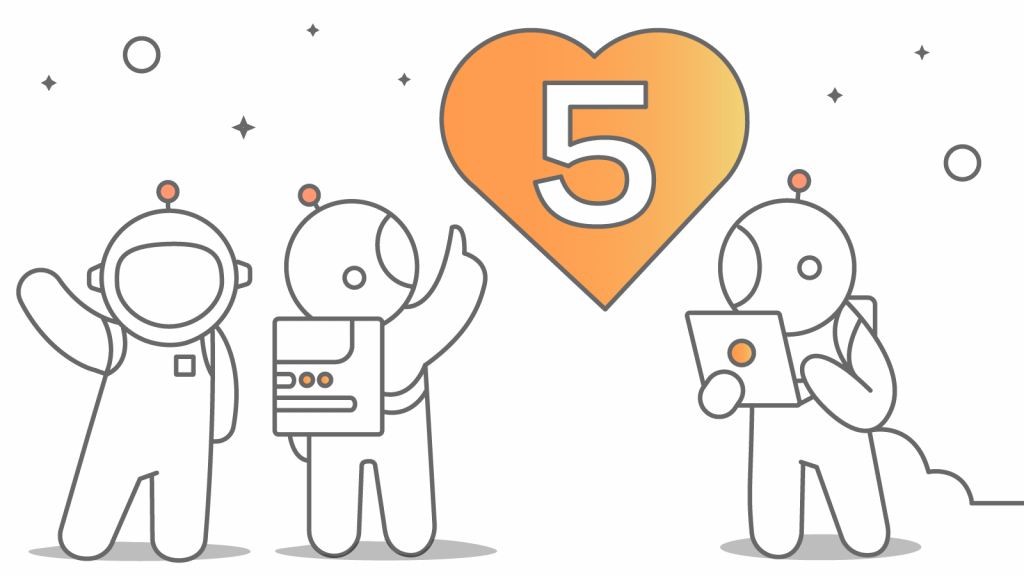 5 Things I Love about the Postman API Platform as an Engineering Manager
