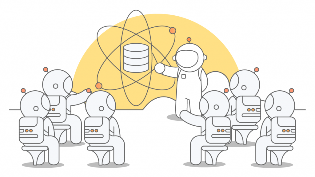 Postman Student Leader: How I Founded a Data Science and AI Global Student Conference