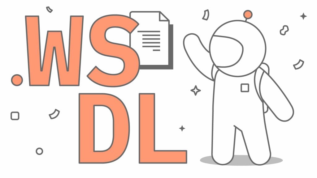 Postman Now Supports WSDL