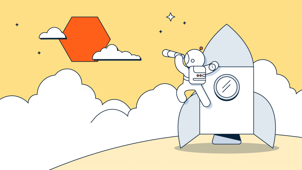The Most Important API Metric Is Time to First Call