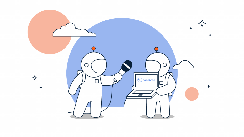Codebase Postman Integrations: How We Crafted Cloud Connections