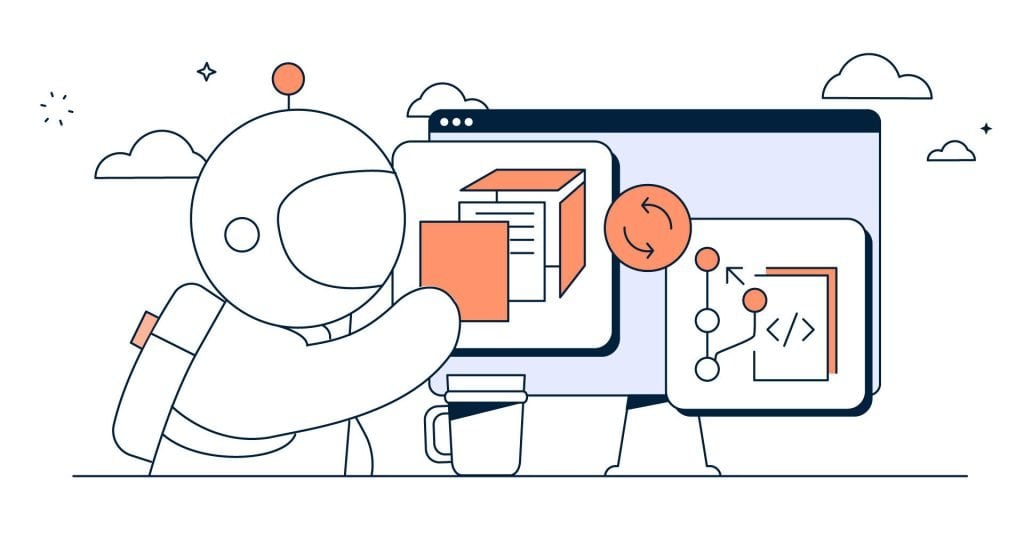How to Auto-Sync Postman Collections with AWS CodeCommit Repositories