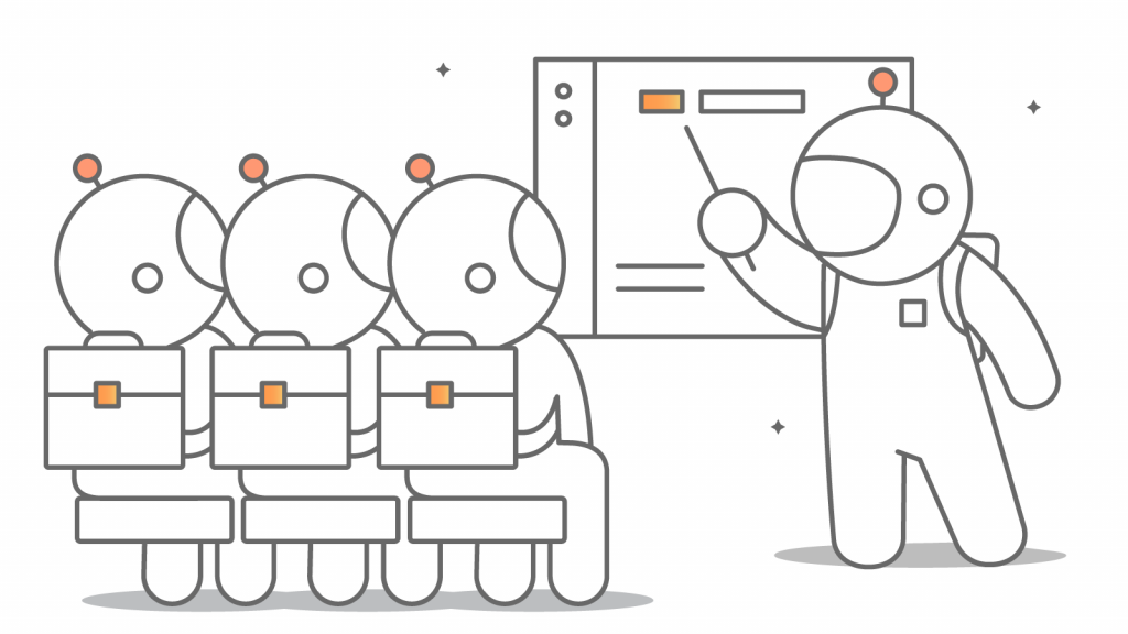 How Postman Is Building Education-First Student Programs that Empower
