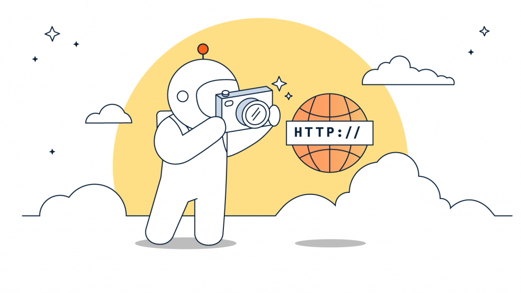 You Can Now Capture Responses Using the Postman Proxy