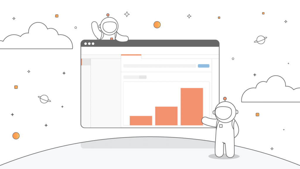Announcing the “Visualize for the Prize” Hackathon for Students