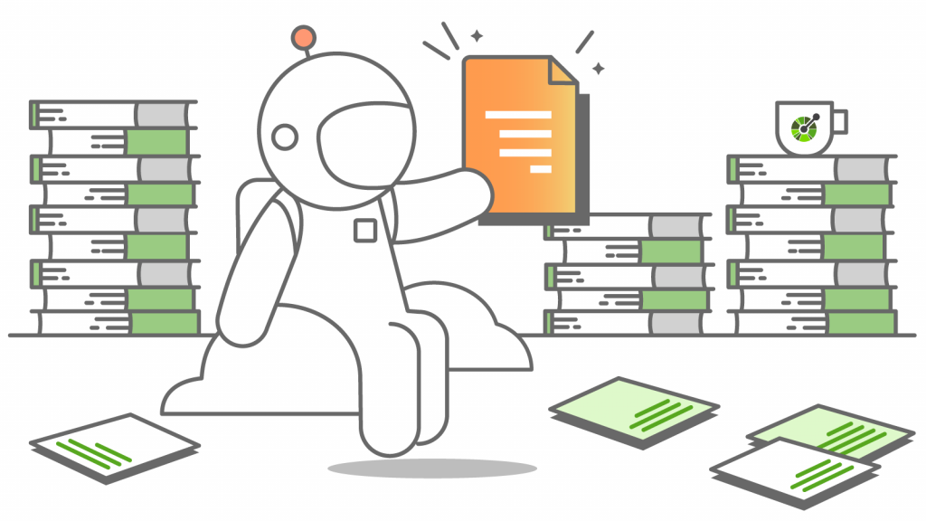 What We Learned from 200,000 OpenAPI Files