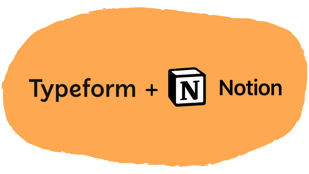 Automate Your Reading List with a Typeform and Notion Integration