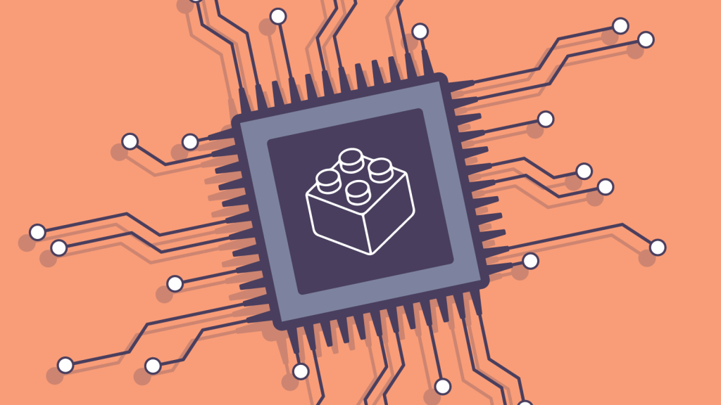 How (and Why) Postman Engineering Uses Foundation Teams