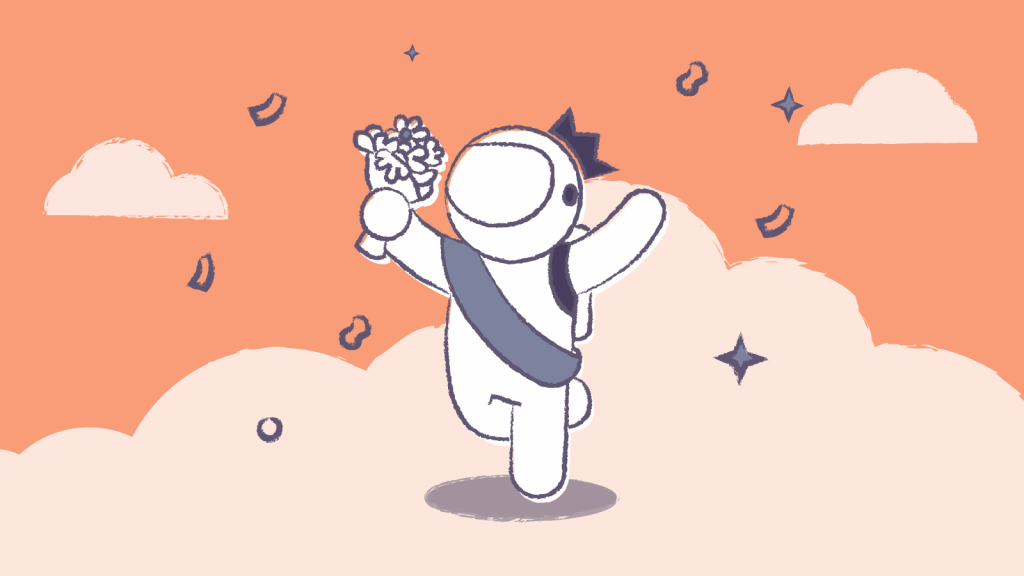 Announcing the “Visualize for the Prize” Student Hackathon Winners