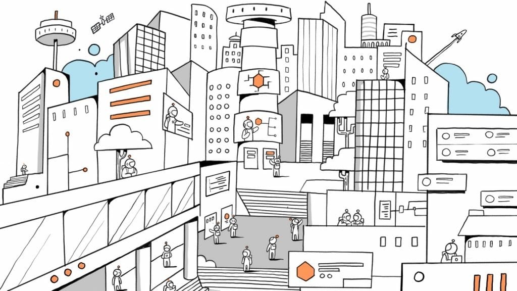 Postman’s Series D Funding and the API-First World