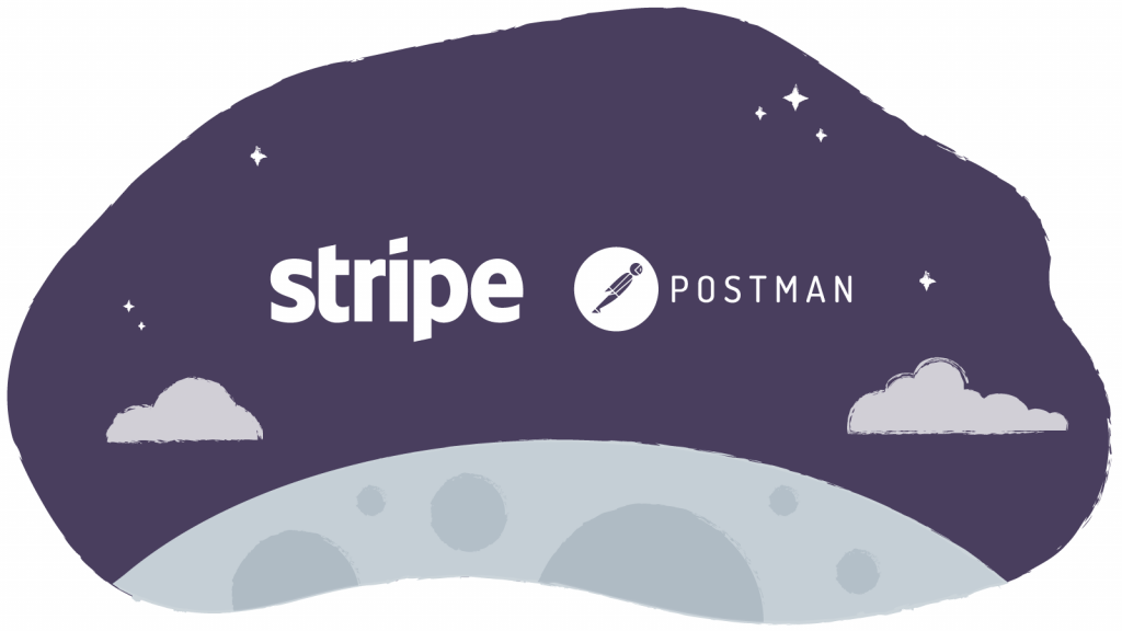 Testing Payments with Stripe’s New Postman Collections
